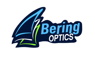 Bering Optics Thermal