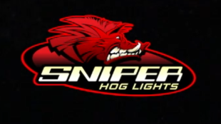 sniper-hog-light-logo-bk.png