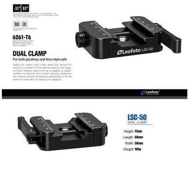 Dark-Night-Outdoorscom-Dark-