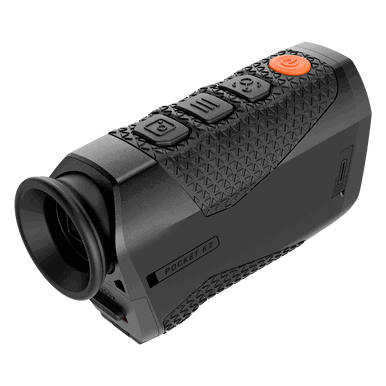 POCKET K2 Thermal Imaging Monoculars 256 x192