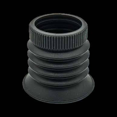 RIX Eyecup for LEAP Series - OEM Eyecups