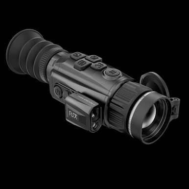 riページ RIX Storm S6R with Laser Range Finder - Best Price