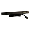 RMS620a-AM Power Strip