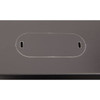 LINIER-SWM6u - 6u Wallmount Rack