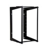 12u 22"D Swinging Wall Mount