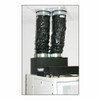 High Flow Flexible Chimney Kit