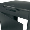 20u Portable Furniture Rack - Teak (RFR-2028TR)
