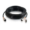 35ft RapidRun Multi-Format Runner Cable - Plenum CMP-Rated
