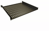 Adj Depth 36-42 Vent Shelf