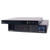 2u 1500VA / 1450W 120V UPS with 1A Charger P91-1500