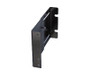 2u Adjustable Server Rack Standoff Bracket