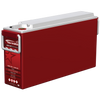 NSB 155FT NorthStar Red Telecom Battery