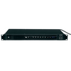9 Outlet 15A PDU With Racklink