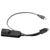 DisplayPort USB KVM Dongle DG-100P