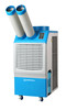 2 Ton 21,000 Btu Portable Air Conditioner WPC-5000 Americool