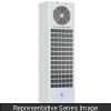 Dts3641Ca460Lg Ac Unit 12-25000 Btu/H 460 V - Nema 12 - Lg