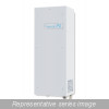 Pws7332A115N4Lg Aw Hx Unit 10750 Btu/H 115 V - Nema 3R/4 - Lt. Gray