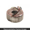 1182H240 Power Transformer, Toroid, 160 Va, With 240V @ 667Ma Secondary, 1182 Series