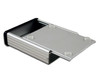 1455Ms100 Extruded Aluminum Enclosures