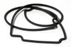 1590Z140G Replacement Gasket For 1590Z140 Enclosures