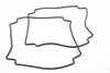 1590Z231G Replacement Gasket For 1590Z231 Enclosures