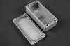 1590Zgrp082Pl Inner Mounting Panel For 1590Zgrp082 Enclosures