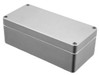 1590Zgrp234Pl Inner Mounting Panel For 1590Zgrp234 Enclosures