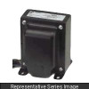 1609 Output Transformer, Push-Pull, 10W , Primary 10,000 Ct, 100 Ma., Secondary 4-8-16