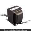 1629Sea Tube Output Transformer, Single Ended , 30W, Primary 6500 Ohms, 100 Ma.