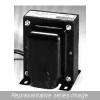 170J Autotransformer, 50/60 Hz, Single Winding, 115 / 230Vac Step Up Or Down, 200Va