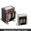 185G28 Transformer, Chassis Mount, 115/230V, 175Va, 28V C.T .@6.25A, 185 Series