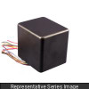 374Bxp Transformer, High Voltage & Filament, 200Va, 750V C.T. @ 201Ma., 300P Series