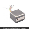 801A Audio Transformer, Broadcast, Isolating, Matching, 800A Series