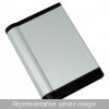 R250-100-160 Enclosure - Extruded Aluminum - Mobilcase