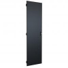 C4Df2477Sbk1 44U 24W C4 Solid Door