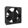 Dnmf100Ac230 4.7In Fan 100Cfm 230V