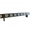 Equipment Stabilize Bracket
