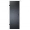 Rcksd36Ubk1 36U Solid Door For Rck