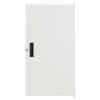Rsdf19035Lg1 Flush Mounting Door 35.0 H