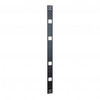 Vct49 28U Vert Cable Tray