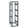 38 RU BGR Series Rack, 32 Inches Deep without Rear Door