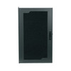 16 RU Essex Series Plexi Door
