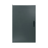 10 RU Essex Solid Door