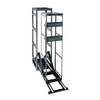 AXS Series Rack MRK-3726AXS-Z4