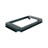 42 Inch Deep Plenum Base for WMRK Series Racks