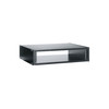 RK Series Black Laminate Rack - RK2