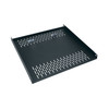 4 Point Rackshelf, 26 inches Deep for AXS Series Racks