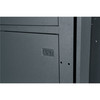 24 RU Side Panel for 36 Inch SNE Racks