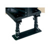 AXS Service Stand 16-40 Inches High