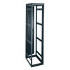 VMRK Series 22 Inch Wide Rack - VMRK-54